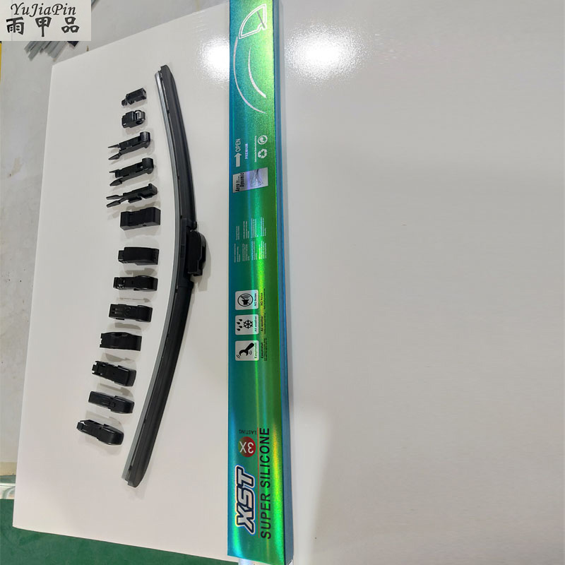 批發多功能雨刷 專車專用鍍膜雨刷